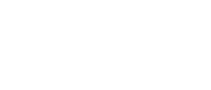 logo-diagnostica-minerva-white